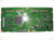 Sharp LC-42D62U T-Con Board V420H1-C04 / 35-D013528