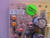Samsung HPR-5052 SUB Power Supply Board BN96-01856A / LJ44-00105A