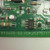 Philips 42FD9954/17S YSUS Board HY0405-02 / FDK25375(1) / NA18106-500303