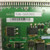 Philips 42FD9954/17S YSUS Board HY0405-02 / FDK25375(1) / NA18106-500303