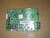 LG 32LH200C-UA Main Board EAX61004502(2) / EBR62951803