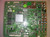 LG 42LB5DF-UL Main Board EAX38059702(11)