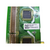 LG 42M1M-UC TOP Y DRIVE 6870QKH101A / 6871QDH117A