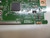 LG 42LH20-UA T-Con Board 6870C-0240C / 6871L-1596A