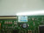 LG 42LH20-UA T-Con Board 6870C-0240C / 6871L-1596A