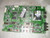 LG 42PG20-UA Main Board EAX39704805(2) / EBT48170601