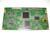 Sony KDL-46XBR2 T-Con Board 460HSC6LV1.5 / LJ94-01448E