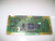 Insignia IS-LCDTV26 T-Con Board X3219TPZWF