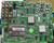 Samsung LN-T4661F Main Board M# BN41-00937A BN94-01618L