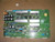 Akai Y-Sustain Board LJ41-02345A