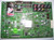 LG Main Board EAX56738103(1)