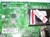 LG Main Board EAX56738103(1)