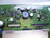 Sony KDL-46V2500 B Board 1-871-229-12 / A1204352B