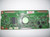 LG 32LC5DCS-UA T-Con Board 6870C-0320A / 6871L-1333A