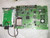 LG Main Board EAX37921504 (0) 7DDRS115AGF3001