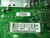 LG 47LB9DF-UA Main Board EAX38648501(7) / AGF34976101