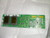Vizio GV52L Inverter KLS-520SC-C / 6632L-0396B