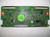 LG 37LH30-UA T-Con Board 6870C-0247A / 6871L-1579A