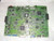 Synatx Main Board P060P4032010 / P061P4032010