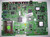 LG 42LC50C-UA Main Board EAX37921505(0) / AGF33373105