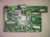 Maxent MX-27X2 Main Board QPWB11415 WITH QPWB11417