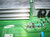 Samsung PN58B540S3F X-Sustain Board LJ41-05753A / LJ92-01627A