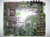 Samsung LNT4061FX/XAA Main Board BN41-00843D / BN94-01199D
