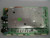 Samsung Y-Sustain Board LJ41-01053B / LJ92-00597B