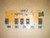Sharp LC-37D62U Inverter Board RUNTKA276WJZZ