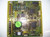 Panasonic TH-50PX75U Main LOGIC CTRL Board TNPA4134