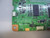 Vizio VX37LHDTV10A T-Con Board 6870C-0088D / 6871L-0896A