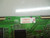 Vizio VX37LHDTV10A T-Con Board 6870C-0088D / 6871L-0896A