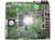 LG 47LG70-UA Main Board EAX42338403(0) / AGF62781101
