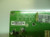 LG 47LG70-UA Main Board EAX42338403(0) / AGF62781101