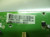 LG 47LG70-UA Main Board EAX42338403(0) / AGF62781101