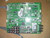 LG Main Board  EAX55729302(0)