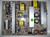 This LG EAY32927901|PKG1 PSC10190EM PSU is used in 42PC5D-UC. Part Number: EAY32927901, Board Number: PKG1 PSC10190EM. Type: Plasma, Power Supply, 42"