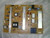 Samsung PN42B450B1D Power Supply Board PSPF350501A / BN44-00273A