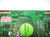 Philips T-Con Board 6870C-4200C / 6871L-1341D