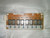 Sharp LC-32D7U Inverter Board QKITF0086SN2A(48) / RUNTKA096WJZZ