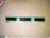 LG TOP Y DRIVE EAX41346601 / EBR38574601