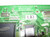 Dynex Main LOGIC CTRL Board LJ41-05078A / LJ92-01485E