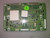 Sharp LC-C5277UN TCon Board KE789 / XE789WJ / CPWBX4023TPXQ