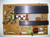 LG Y-Sustain Board EAX60764001 / EBR64064201