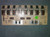 Sharp LC-C5277UN Inverter SLAVE Board 2995324002 / RUNTKA529WJN1