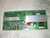 LG 32PC5DVC-UG YSUS Board EAX43038301 / EBR54214201