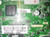 LG 32PC5DVC-UG YSUS Board EAX43038301 / EBR54214201