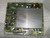 Sony PDM-5000 Y-Sustain Board 942-200593 / PKG50C3G1