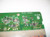 Vizio SLAVE Inverter Board KUBNKM129B / 6632L-0360A