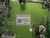 NEC PX-42VM3A X-Sustain Board 942-200433 / PKG42B2G1